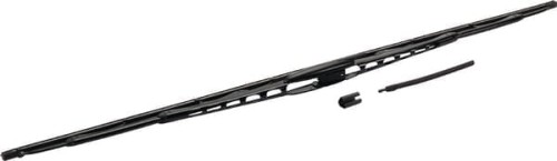 Pióro wycieraczki 7700039369 - Intertraktor