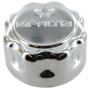 Tankvuldop 3/4" TA80-G1-L10-A-M-O TA80G1L10AMO