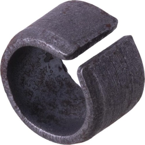 Tuleja zaciskowa Ø12 x 16 x 10 mm 100333040 - Intertraktor