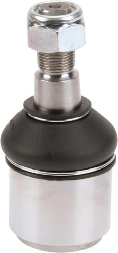 Główka kosy Lexion cpl. 15949 - Intertraktor