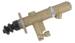 Cylinderek hamulcowy Zetor 53255019