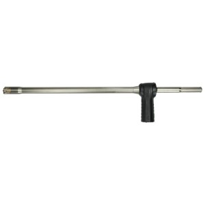 Wiertło udarowe 25x600 mm do betonu HiKOKI 783416