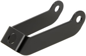 Wspornik L156159