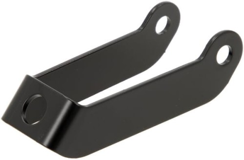 Wspornik L156159 - Intertraktor
