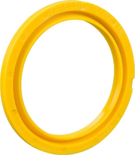 Pierścień uszczelniający, K64/1 117x89x10.4 mm 681800 - Intertraktor