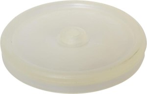 Membrana tłocząca PU-3/140 PU314010