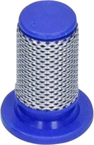 Filtr sitowy 50 Mesh Arag 4243313