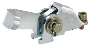 Blokada cofania, AL-KO 299041