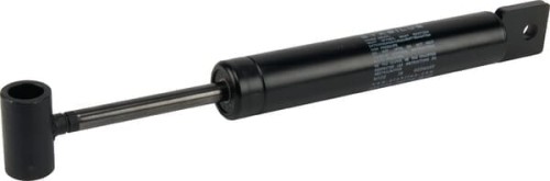 Sprężyna gazowa L235 mm 120N Stabilus CA9897FG - Intertraktor