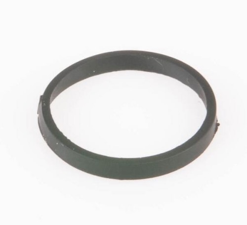 Uszczelniacz 23x25.5x3 30010TEC - Intertraktor