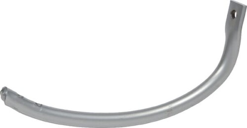 Dolna część zęba 50x10 mm Kongskilde 101000837 - Intertraktor