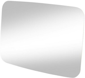Wkład lusterka 9EY117126014