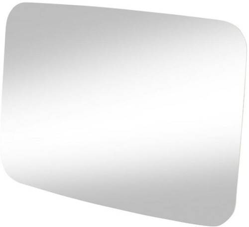 Wkład lusterka 9EY117126014 - Intertraktor
