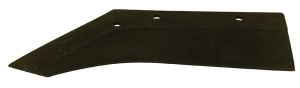Lemiesz dziobowy R. Rumptstad RS1210
