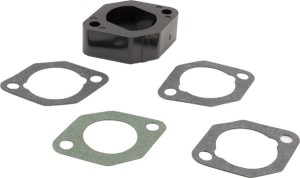 Dystans gaźnika 715120