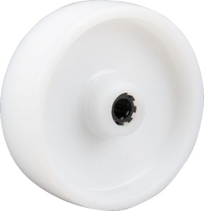 Koło 125 mm UOR125401244