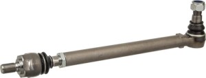 Końcówka drążka SHP606KR
