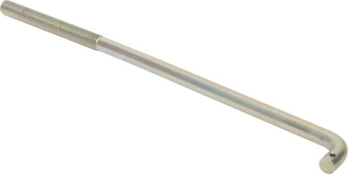 Pręt 1727955SM - Intertraktor