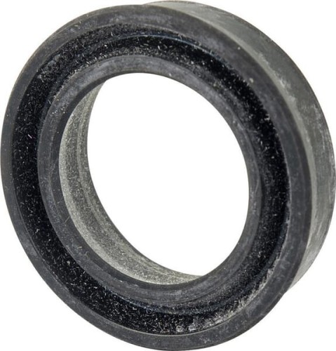 Uszczelniacz oring 3025656114 - Intertraktor