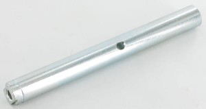 Oś koła 1134520901