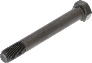 Śruba M11x84; Ø 11 mm 404388