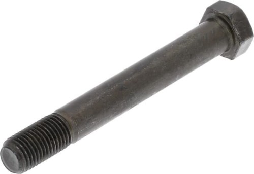 Śruba M11x84; Ø 11 mm 404388 - Intertraktor