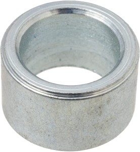 Złączka zgarniaka Turbo Disc 23240302