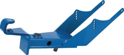 Wspornik 41659017590 - Intertraktor