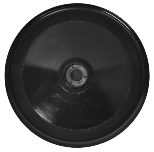Tarcza ślizgowa VGGT0332K0KR - Intertraktor