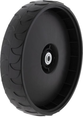 Koło 474783 - Intertraktor