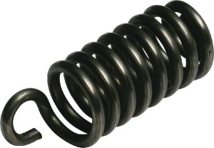 Tłumik drgań 545063101 pasuje do Husqvarna FGP440039