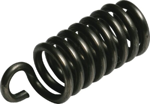 Tłumik drgań 545063101 pasuje do Husqvarna FGP440039 - Intertraktor