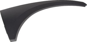 Osłona koła 3251097470