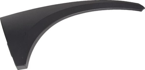 Osłona koła 3251097470 - Intertraktor