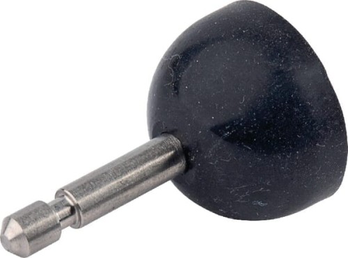 Zawór kolektora PSU 300 ml 1580030302 - Intertraktor