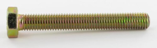 Śruba M12x90 8.8 KG00477661 - Intertraktor