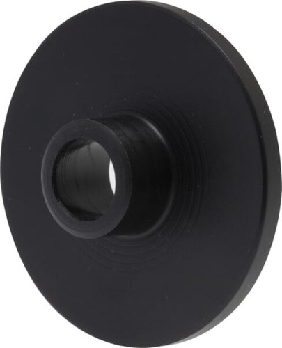 Podkładka dystansowa 81872309 - Intertraktor