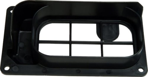 Separator, Air Cleaner 17212ZB2000 - Intertraktor