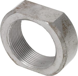 Nakrętka napinająca Geringhoff 501077N