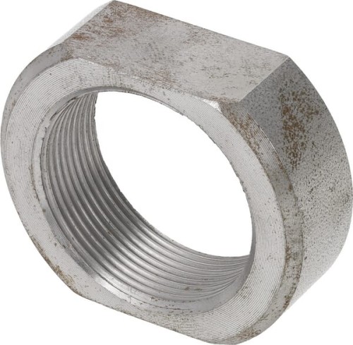 Nakrętka napinająca Geringhoff 501077N - Intertraktor