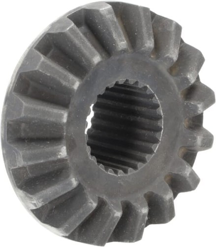 Koło planetarne VPJ8261 - Intertraktor