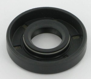 Uszczelniacz oleju 15x35x7 K55B/K61E 1139111901