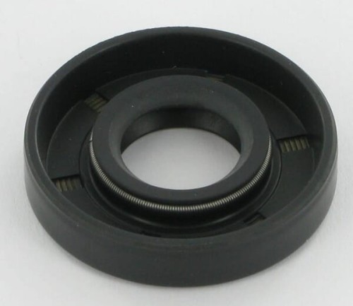 Uszczelniacz oleju 15x35x7 K55B/K61E 1139111901 - Intertraktor
