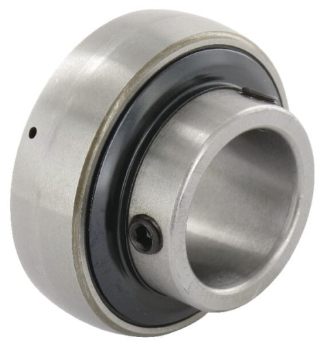 Wkład łożyska 7/8" / 22.23x52x15 mm SKF 7500YAR205014 - Intertraktor