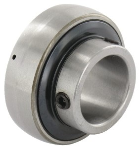 Wkład łożyska 1" / 25.4x52x15 mm SKF YAR2051002FSKF