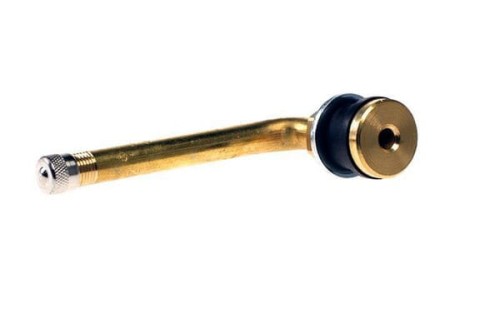 Alligator TL valve 99MS15,7Ø 37-90° 1563506 - Intertraktor