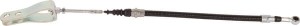 Linka sterowania  3546497M92N