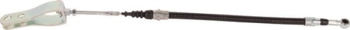 Linka sterowania  3546497M92N - Intertraktor
