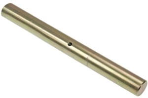 Sworzeń łącznika górnego Vapormatic 1 szt. VPL7058