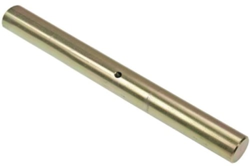 Sworzeń łącznika górnego Vapormatic 1 szt. VPL7058 - Intertraktor